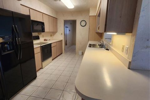 Casa en venta en Sarasota, Florida, 4 dormitorios, 221.66 m2 № 1531354 - foto 24