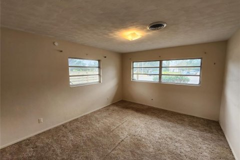 Casa en venta en Sarasota, Florida, 4 dormitorios, 221.66 m2 № 1531354 - foto 18