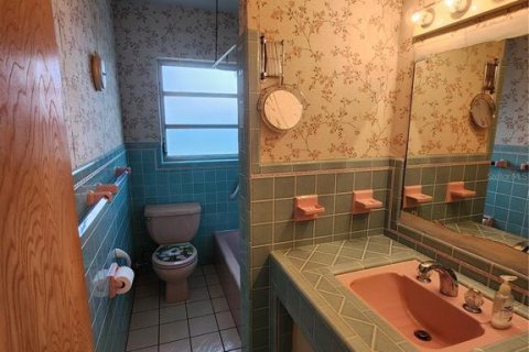 Casa en venta en Sarasota, Florida, 4 dormitorios, 221.66 m2 № 1531354 - foto 19