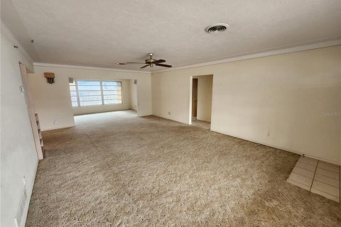 Casa en venta en Sarasota, Florida, 4 dormitorios, 221.66 m2 № 1531354 - foto 2