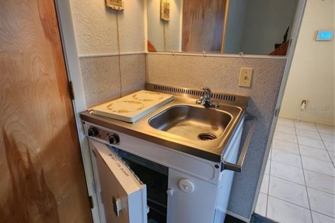 Casa en venta en Sarasota, Florida, 4 dormitorios, 221.66 m2 № 1531354 - foto 29
