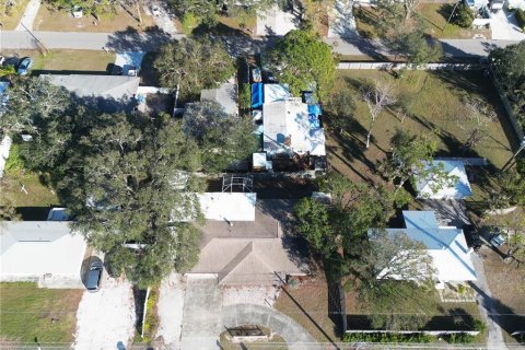Casa en venta en Sarasota, Florida, 4 dormitorios, 221.66 m2 № 1531354 - foto 9