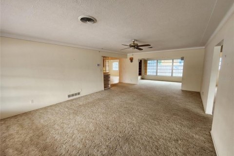 Casa en venta en Sarasota, Florida, 4 dormitorios, 221.66 m2 № 1531354 - foto 17