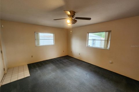 Casa en venta en Sarasota, Florida, 4 dormitorios, 221.66 m2 № 1531354 - foto 28