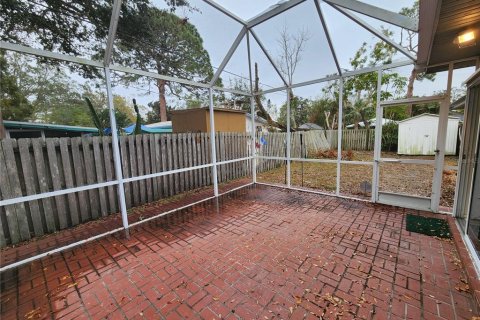 Casa en venta en Sarasota, Florida, 4 dormitorios, 221.66 m2 № 1531354 - foto 25