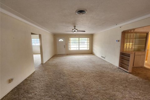 Casa en venta en Sarasota, Florida, 4 dormitorios, 221.66 m2 № 1531354 - foto 13