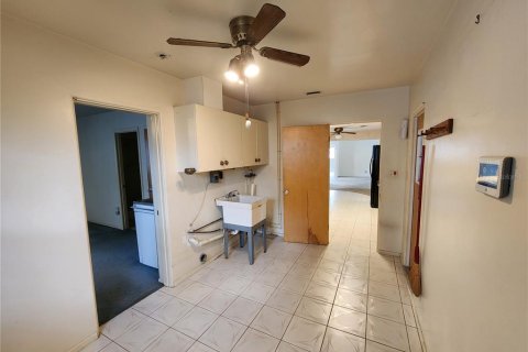 Casa en venta en Sarasota, Florida, 4 dormitorios, 221.66 m2 № 1531354 - foto 8