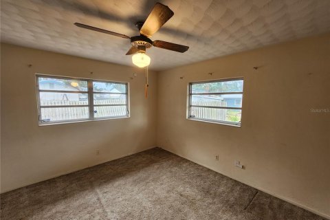 Casa en venta en Sarasota, Florida, 4 dormitorios, 221.66 m2 № 1531354 - foto 20