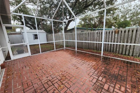 Casa en venta en Sarasota, Florida, 4 dormitorios, 221.66 m2 № 1531354 - foto 21