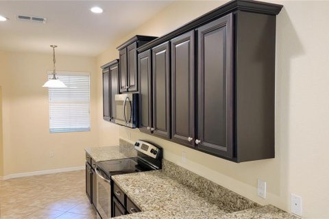 Touwnhouse à vendre à Trinity, Floride: 3 chambres, 186.73 m2 № 2211308 - photo 14