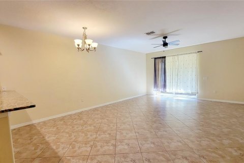 Touwnhouse à vendre à Trinity, Floride: 3 chambres, 186.73 m2 № 2211308 - photo 21