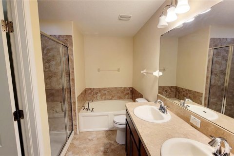 Touwnhouse à vendre à Trinity, Floride: 3 chambres, 186.73 m2 № 2211308 - photo 25