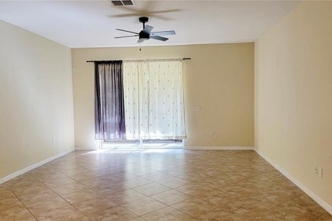Touwnhouse à vendre à Trinity, Floride: 3 chambres, 186.73 m2 № 2211308 - photo 22
