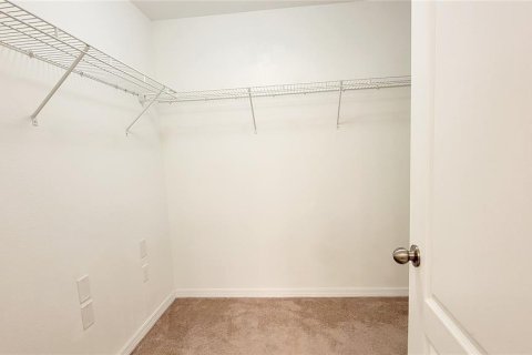 Touwnhouse à vendre à Trinity, Floride: 3 chambres, 186.73 m2 № 2211308 - photo 28