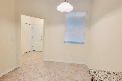 Touwnhouse à vendre à Trinity, Floride: 3 chambres, 186.73 m2 № 2211308 - photo 10