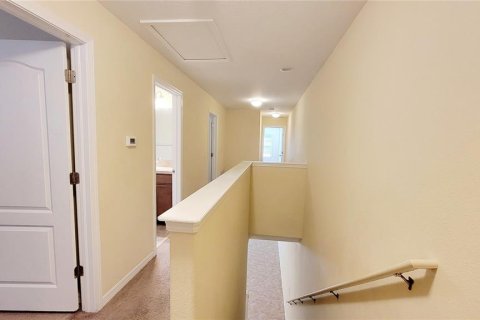 Touwnhouse à vendre à Trinity, Floride: 3 chambres, 186.73 m2 № 2211308 - photo 24