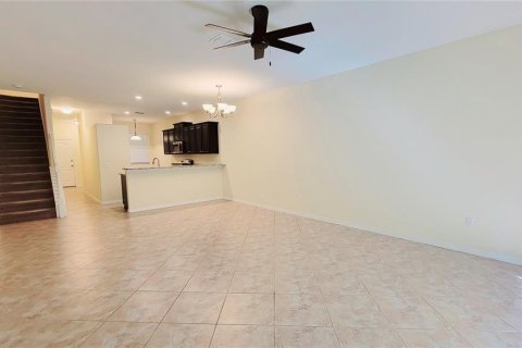Touwnhouse à vendre à Trinity, Floride: 3 chambres, 186.73 m2 № 2211308 - photo 18
