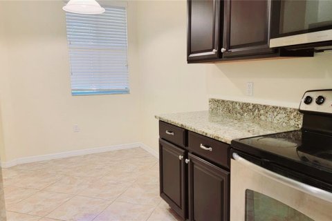 Touwnhouse à vendre à Trinity, Floride: 3 chambres, 186.73 m2 № 2211308 - photo 13