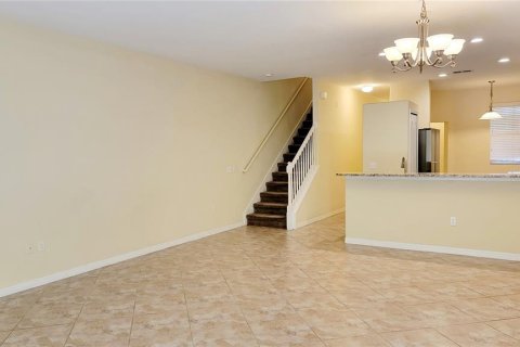Touwnhouse à vendre à Trinity, Floride: 3 chambres, 186.73 m2 № 2211308 - photo 19