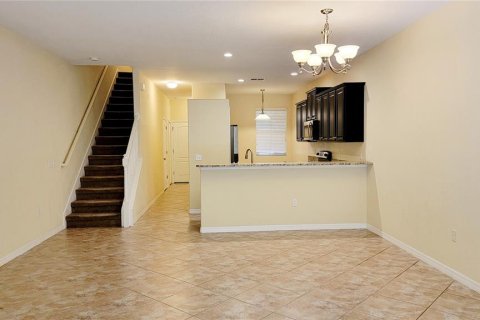 Touwnhouse à vendre à Trinity, Floride: 3 chambres, 186.73 m2 № 2211308 - photo 20