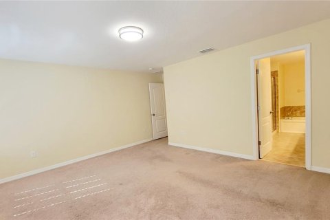 Touwnhouse à vendre à Trinity, Floride: 3 chambres, 186.73 m2 № 2211308 - photo 30