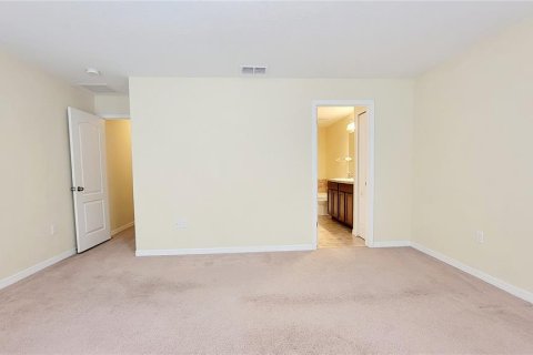 Touwnhouse à vendre à Trinity, Floride: 3 chambres, 186.73 m2 № 2211308 - photo 29
