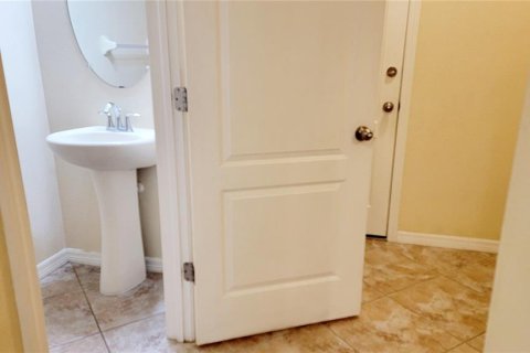 Touwnhouse à vendre à Trinity, Floride: 3 chambres, 186.73 m2 № 2211308 - photo 23