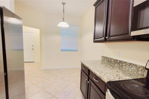 Touwnhouse à vendre à Trinity, Floride: 3 chambres, 186.73 m2 № 2211308 - photo 11