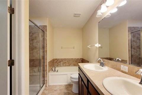 Touwnhouse à vendre à Trinity, Floride: 3 chambres, 186.73 m2 № 2211308 - photo 26