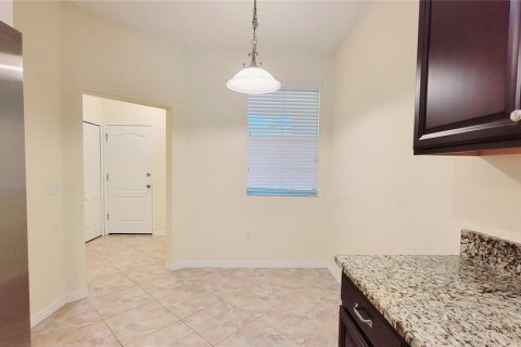 Touwnhouse à vendre à Trinity, Floride: 3 chambres, 186.73 m2 № 2211308 - photo 9