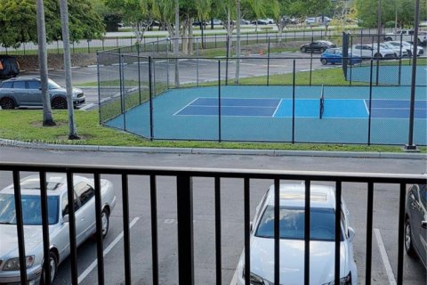 Condo in Miramar, Florida, 3 bedrooms  № 1713276 - photo 5