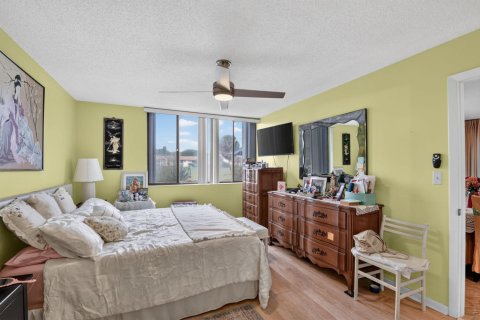 Copropriété à vendre à Lake Worth, Floride: 3 chambres, 113.81 m2 № 2345729 - photo 18