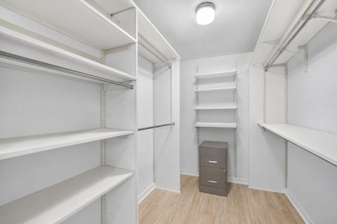 Copropriété à vendre à Lake Worth, Floride: 3 chambres, 113.81 m2 № 2345729 - photo 21