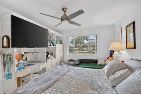 Copropriété à vendre à Lake Worth, Floride: 3 chambres, 113.81 m2 № 2345729 - photo 28