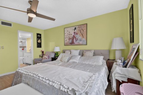 Copropriété à vendre à Lake Worth, Floride: 3 chambres, 113.81 m2 № 2345729 - photo 17