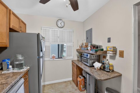 Copropriété à vendre à Lake Worth, Floride: 3 chambres, 113.81 m2 № 2345729 - photo 7