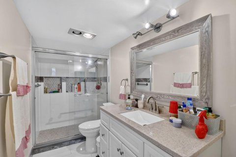Copropriété à vendre à Lake Worth, Floride: 3 chambres, 113.81 m2 № 2345729 - photo 19