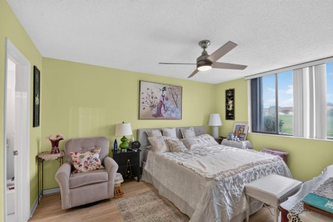 Copropriété à vendre à Lake Worth, Floride: 3 chambres, 113.81 m2 № 2345729 - photo 16
