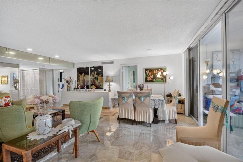 Copropriété à vendre à Lake Worth, Floride: 3 chambres, 113.81 m2 № 2345729 - photo 15