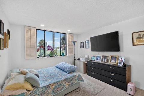 Copropriété à vendre à Lake Worth, Floride: 3 chambres, 113.81 m2 № 2345729 - photo 22