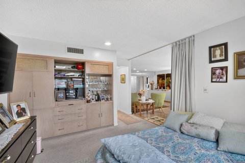 Copropriété à vendre à Lake Worth, Floride: 3 chambres, 113.81 m2 № 2345729 - photo 24