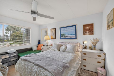 Copropriété à vendre à Lake Worth, Floride: 3 chambres, 113.81 m2 № 2345729 - photo 27
