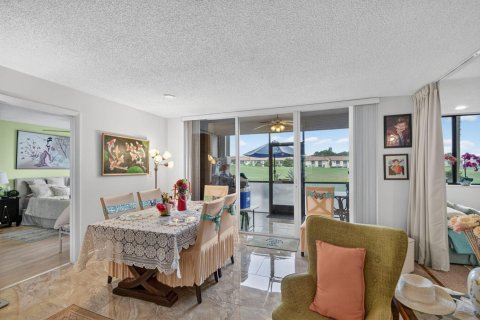 Copropriété à vendre à Lake Worth, Floride: 3 chambres, 113.81 m2 № 2345729 - photo 14