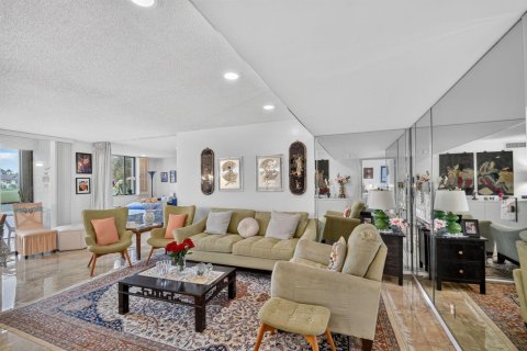 Copropriété à vendre à Lake Worth, Floride: 3 chambres, 113.81 m2 № 2345729 - photo 9