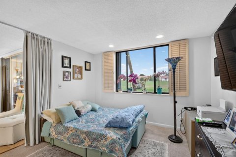 Copropriété à vendre à Lake Worth, Floride: 3 chambres, 113.81 m2 № 2345729 - photo 23