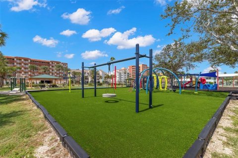 Condominio en venta en Redington Beach, Florida, 3 habitaciones, 23.69 m2 № 2213876 - foto 29