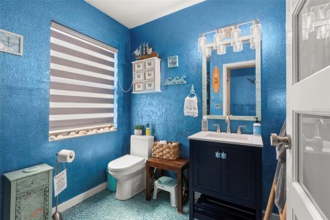 Condominio en venta en Redington Beach, Florida, 3 habitaciones, 23.69 m2 № 2213876 - foto 15
