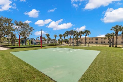 Condominio en venta en Redington Beach, Florida, 3 habitaciones, 23.69 m2 № 2213876 - foto 30