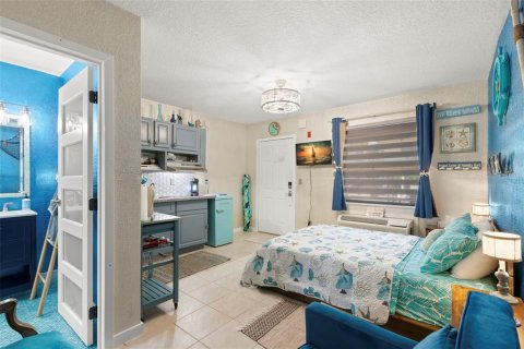Condominio en venta en Redington Beach, Florida, 3 habitaciones, 23.69 m2 № 2213876 - foto 14