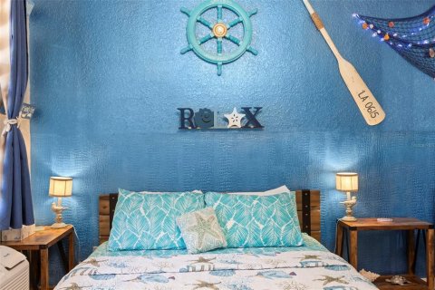 Condominio en venta en Redington Beach, Florida, 3 habitaciones, 23.69 m2 № 2213876 - foto 11